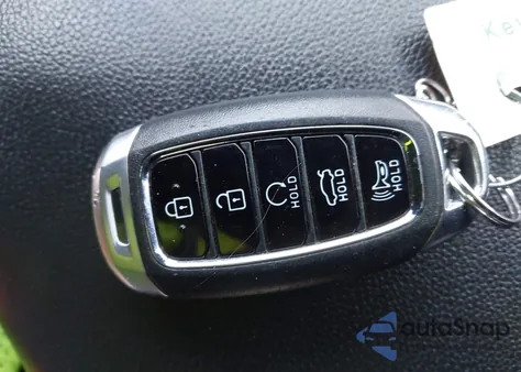 2023 Hyundai Elantra Limited из США, поврежденный, VIN 5NPLP4AG2PH091202